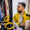 Professional IT Support Services