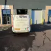 Refmac Refrigeration Services