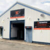 Auto repairs and Servicing and Mot