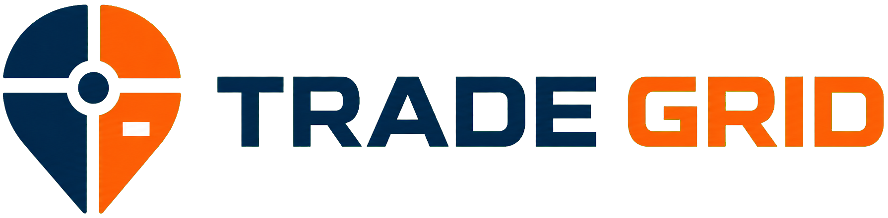 Trade Grid