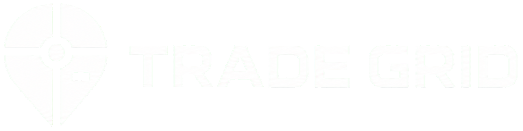 Trade Grid