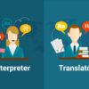 Turkish Translation & Interpreting Office UK