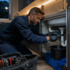 Trusted Gas Engineer & Boiler Specialist in London
