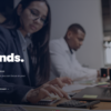 Chartered Certified Accountants · London